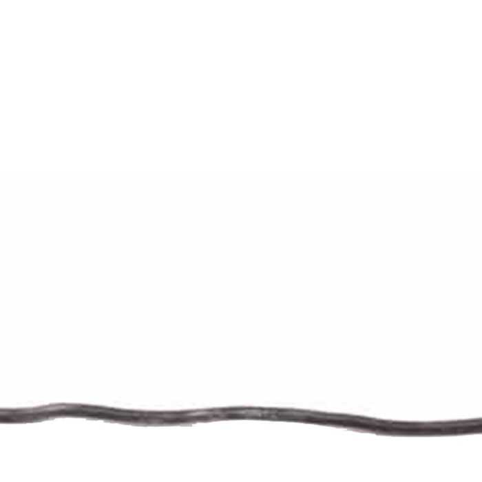 Проволока вязальная 1.2 мм бухта 500 м